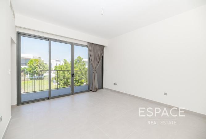 15445834 - Property Image 3