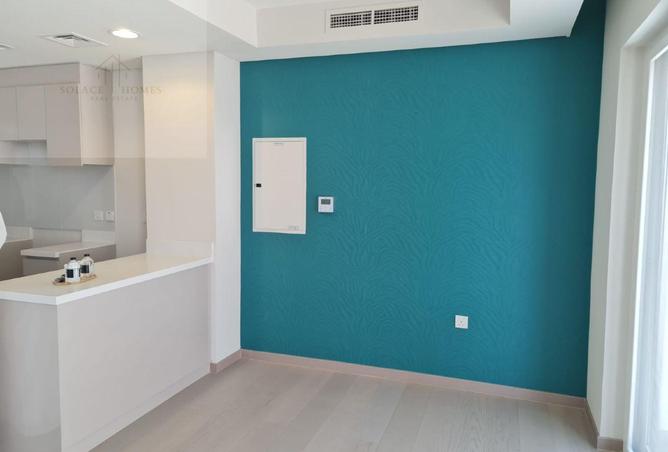 15670423 - Property Image 3