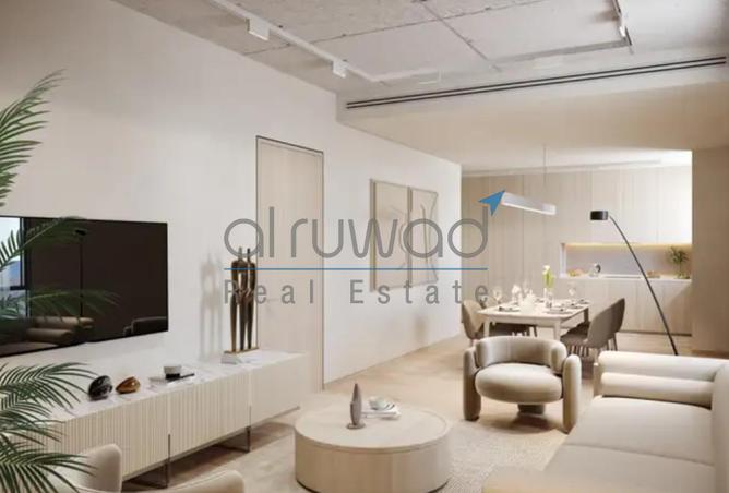 15904966 - Property Main Image