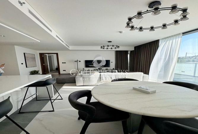 15950340 - صورة العقار 2