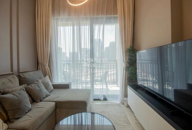 15676634 - Property Image 3