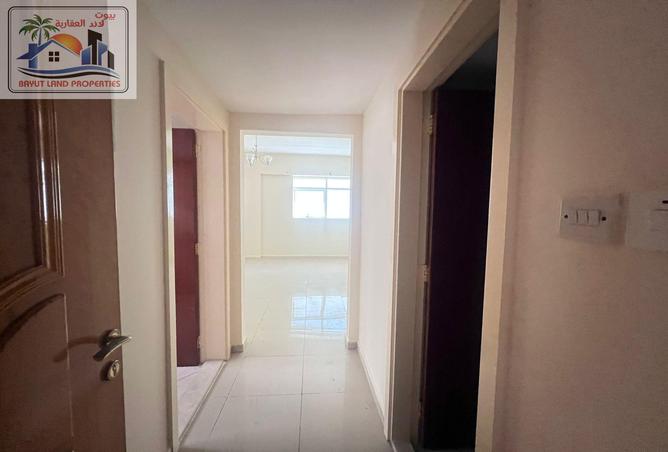 15257037 - الصورة الرئيسية للعقار