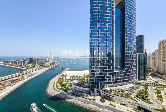 16076009 - Property Image 2