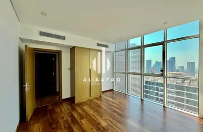 Apartment - 3 Bedrooms - 3 Bathrooms for rent in Al Taawun - Sharjah