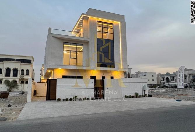 15892080 - Property Image 2