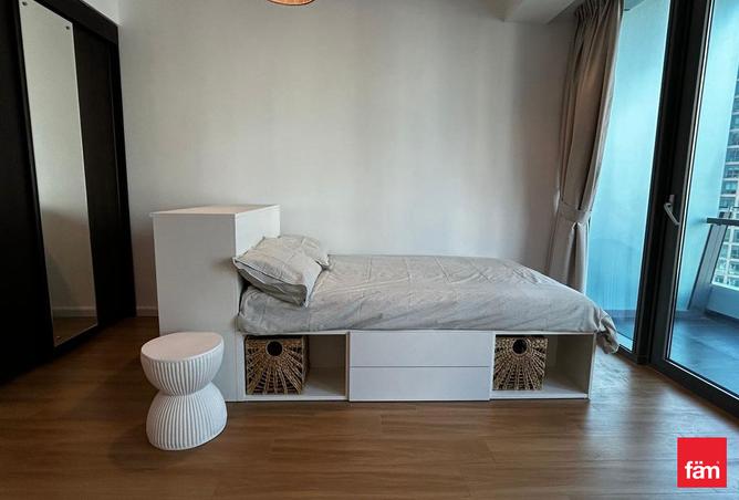 16081236 - صورة العقار 2