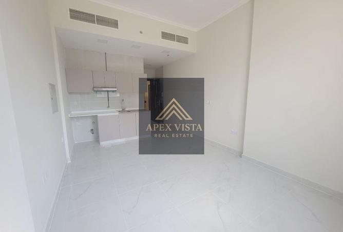 16094426 - الصورة الرئيسية للعقار