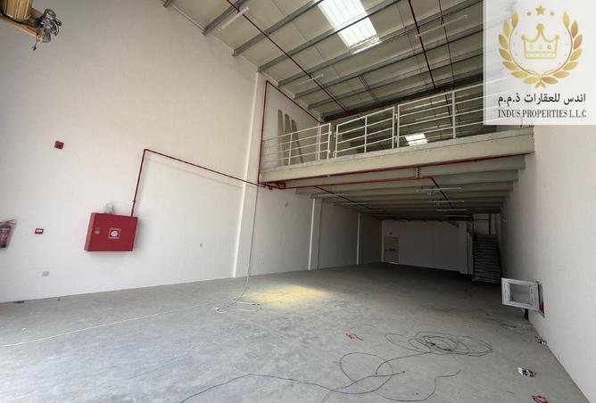 14976413 - Property Image 2