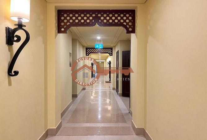 15765277 - صورة العقار 3