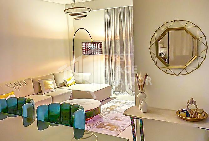 14757627 - Property Image 2