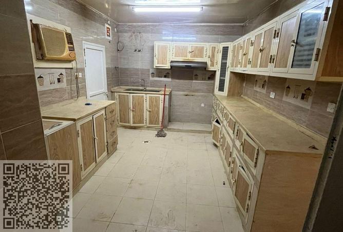 15183137 - الصورة الرئيسية للعقار