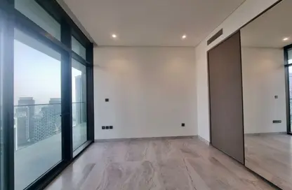 Apartment - 3 Bedrooms - 3 Bathrooms for sale in Peninsula Five - Peninsula - Business Bay - Dubai