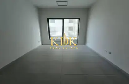 شقة - غرفة نوم - 2 حمامات للايجار في آيه ريزيدينس - الضاحية 12 - قرية الجميرا سركل - دبي شقة - غرفة نوم - 2 حمامات للايجار في آيه ريزيدينس - الضاحية 12 - قرية الجميرا سركل - دبي