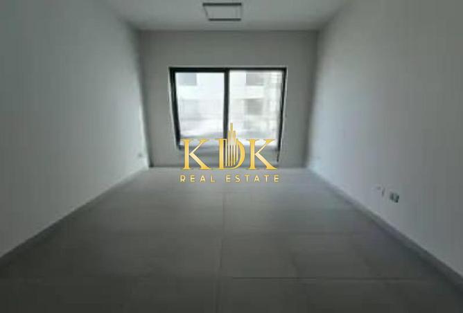 15799396 - Property Main Image