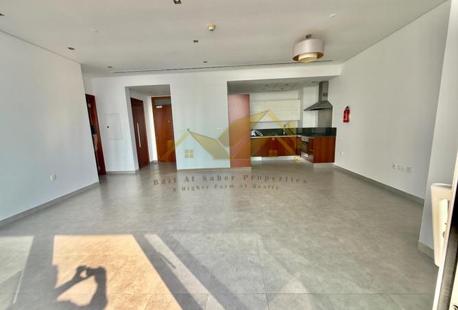 15163612 - صورة العقار 3