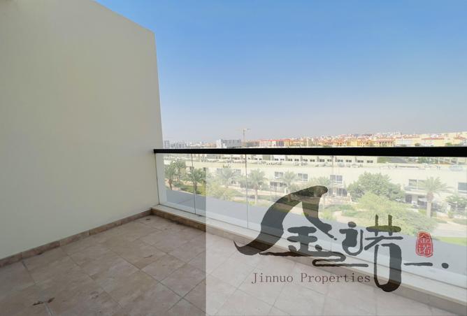 15751644 - صورة العقار 3