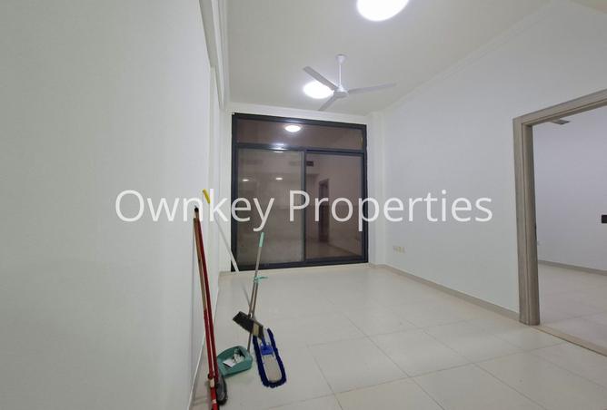 15454782 - Property Main Image