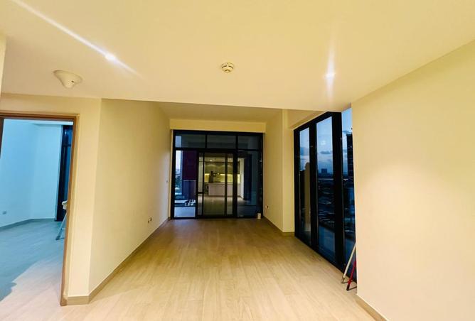 15959011 - صورة العقار 3