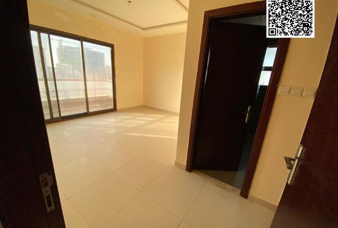 15268830 - صورة العقار 2