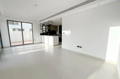 تاون هاوس - 4 غرف نوم - 5 حمامات للايجار في أورا جاردنز - تلال الغاف - دبي تاون هاوس - 4 غرف نوم - 5 حمامات للايجار في أورا جاردنز - تلال الغاف - دبي