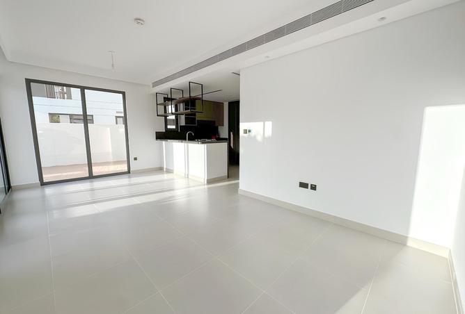 15865284 - الصورة الرئيسية للعقار