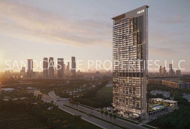 15459076 - Property Image 2