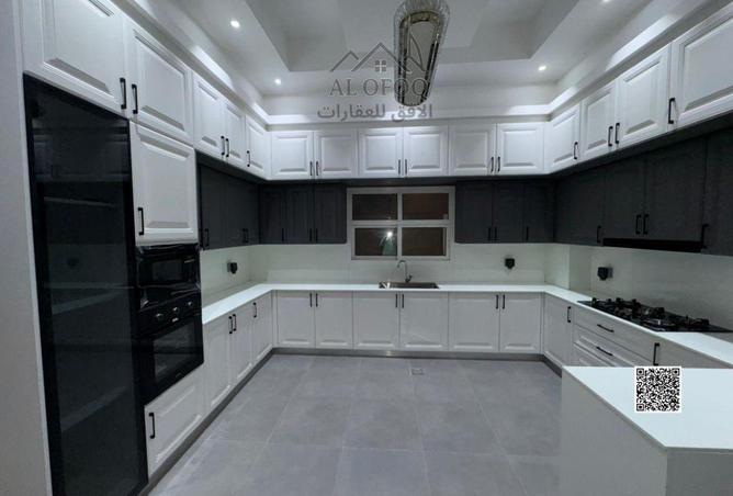 15702846 - صورة العقار 3