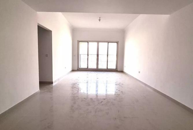 15960576 - Property Image 3