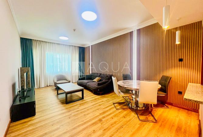 15124919 - Property Main Image