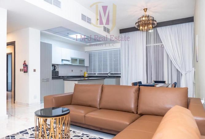 15775527 - Property Main Image