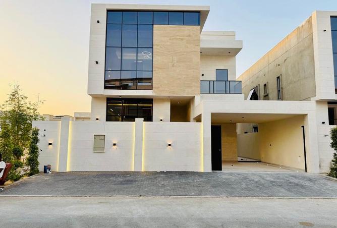 15531988 - Property Image 2