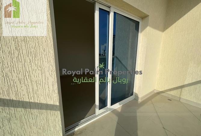 14418905 - Property Image 3