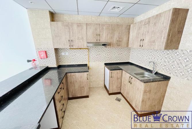 15585583 - الصورة الرئيسية للعقار