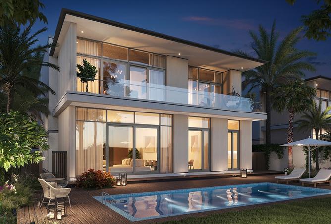 15793676 - صورة العقار 2