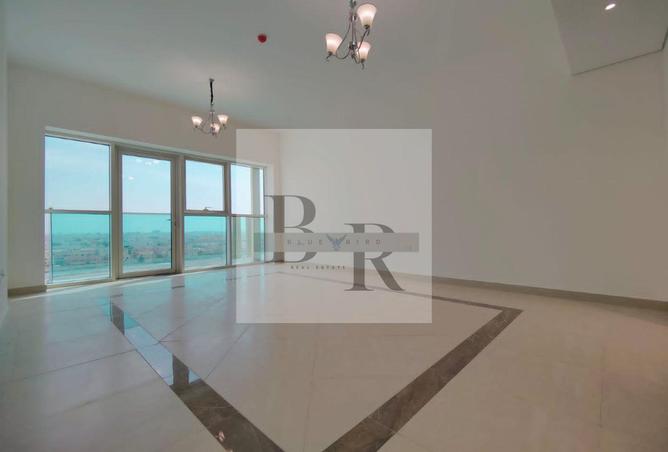 15141191 - Property Image 3
