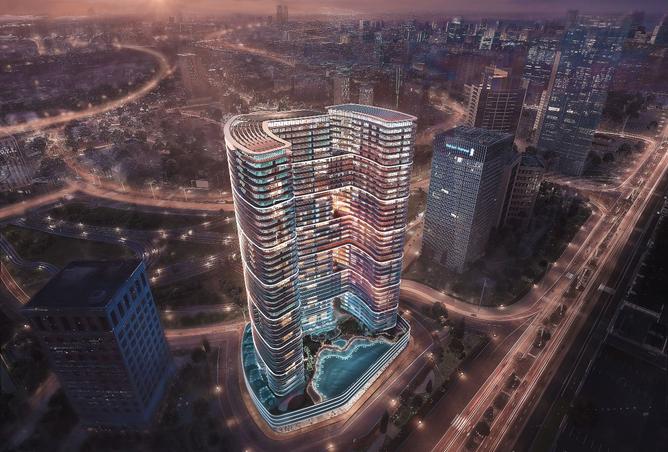 15830102 - الصورة الرئيسية للعقار