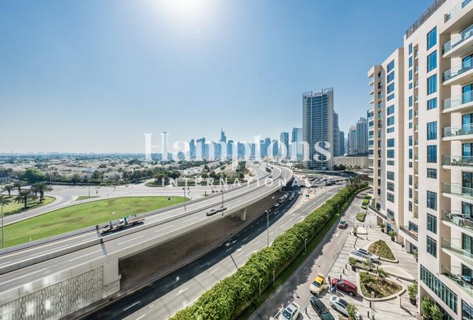 15457237 - صورة العقار 2