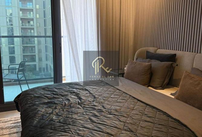 15897576 - Property Image 2