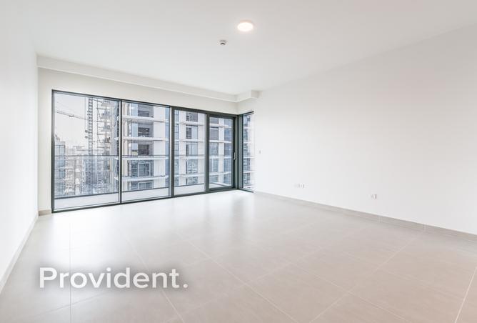 15761699 - Property Image 2