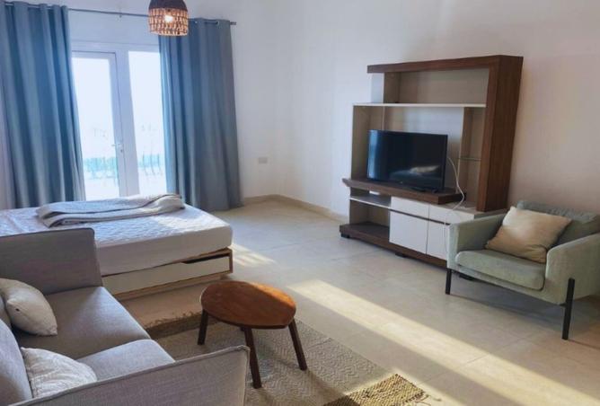 16059920 - صورة العقار 3