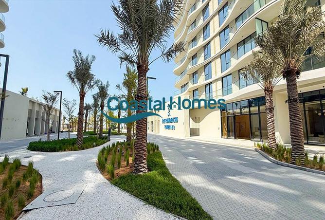 15316399 - Property Image 3