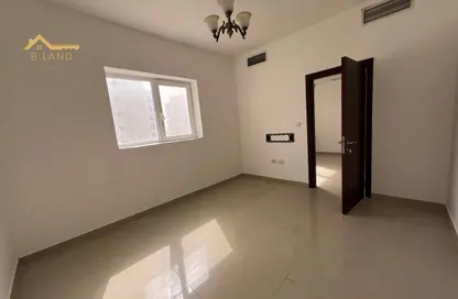 Apartment - 1 Bedroom - 2 Bathrooms for rent in Al Nabba - Sharjah Apartment - 1 Bedroom - 2 Bathrooms for rent in Al Nabba - Sharjah