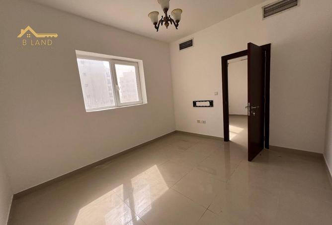 15570818 - Property Image 2