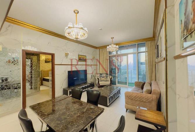 15876804 - Property Main Image