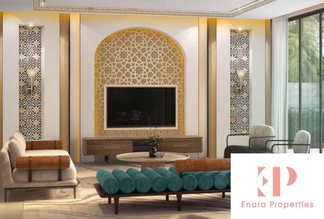 15863365 - Property Image 3