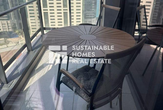 15881842 - Property Image 2