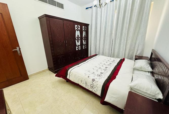 15861326 - Property Image 2