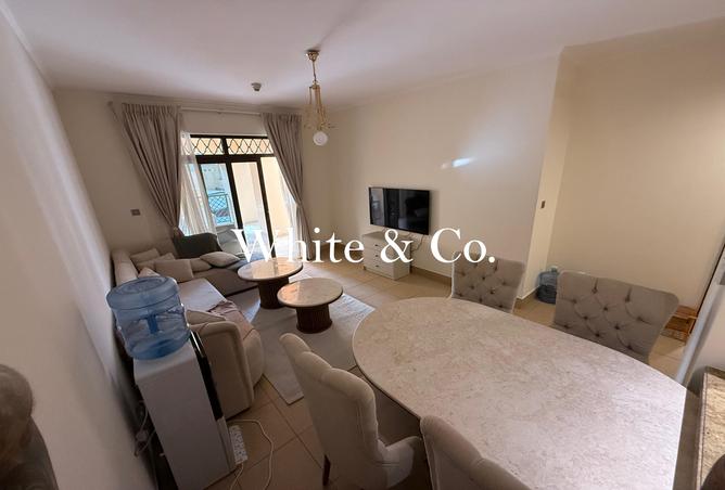 15553147 - صورة العقار 3