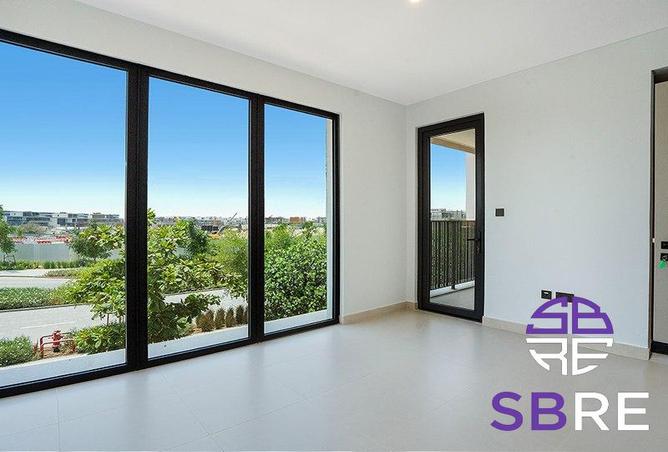 15465273 - Property Main Image