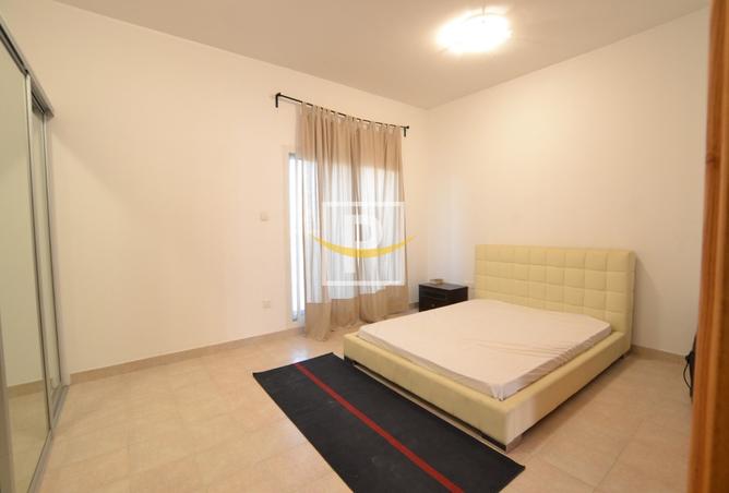 15459294 - صورة العقار 2